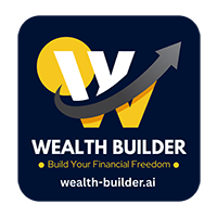 wb-logo-mail